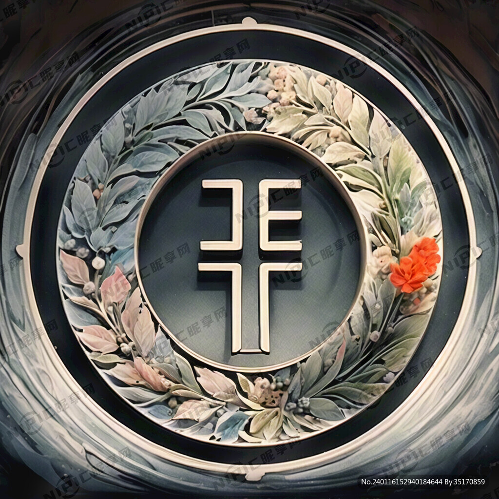 一百个不同字体的喜字