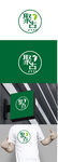 茶叶标识设计