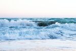 海浪
