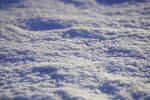 雪图片