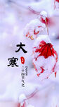 大寒