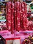 广式腊肠