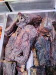 腊肉