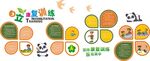 自立康复训练