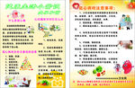 冠心病