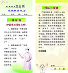 糖尿病健康教育处方