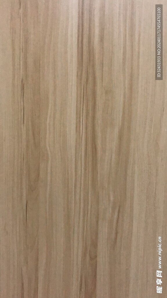 纹理 
