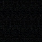 几何图案