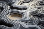 流体背景