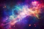 星空背景
