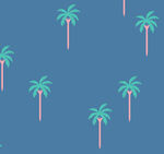 椰树