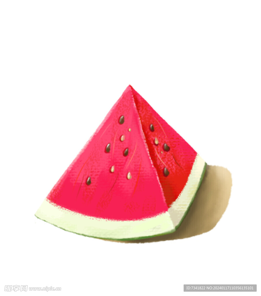 西瓜