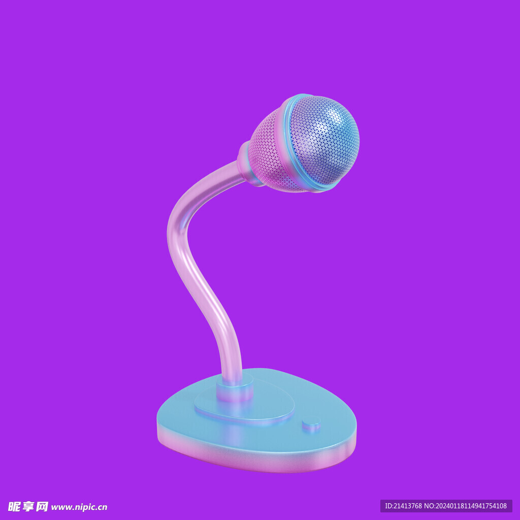 影音设备素材