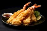 美食