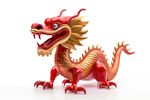 金龙