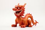 金龙 
