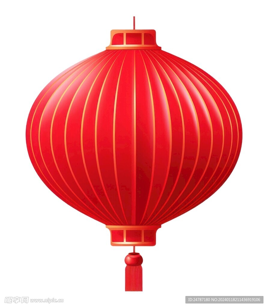 灯笼