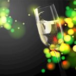 酒杯