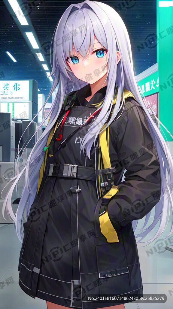 西安地铁 数据 运营 员工