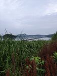 无锡山水