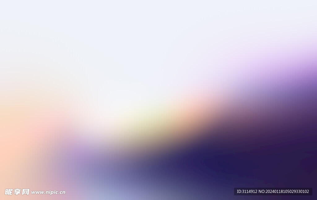 炫彩