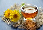 红茶花茶