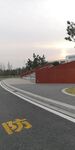 大学校园