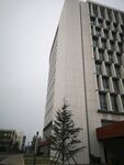 教学楼