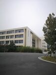 教学楼