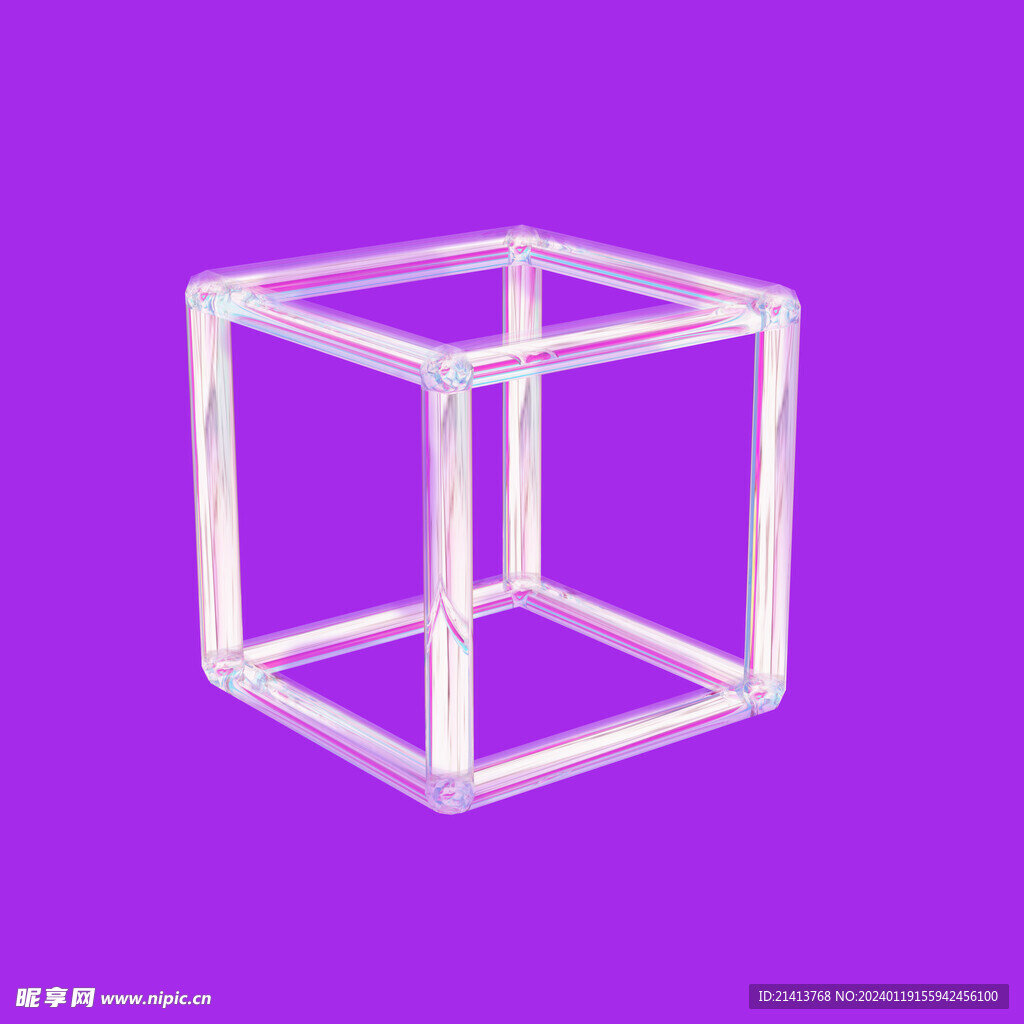 手绘卡通素材
