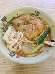 粉条