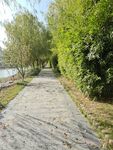 休闲小道