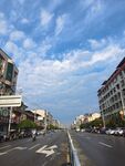城市道路