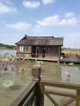 沙家浜