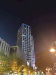夜景