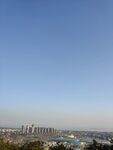 俯瞰风景