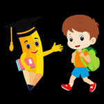 学习