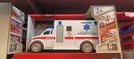 玩具车 