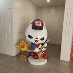商场装饰 