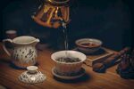 茶具图片