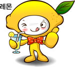矢量芒果图标素材