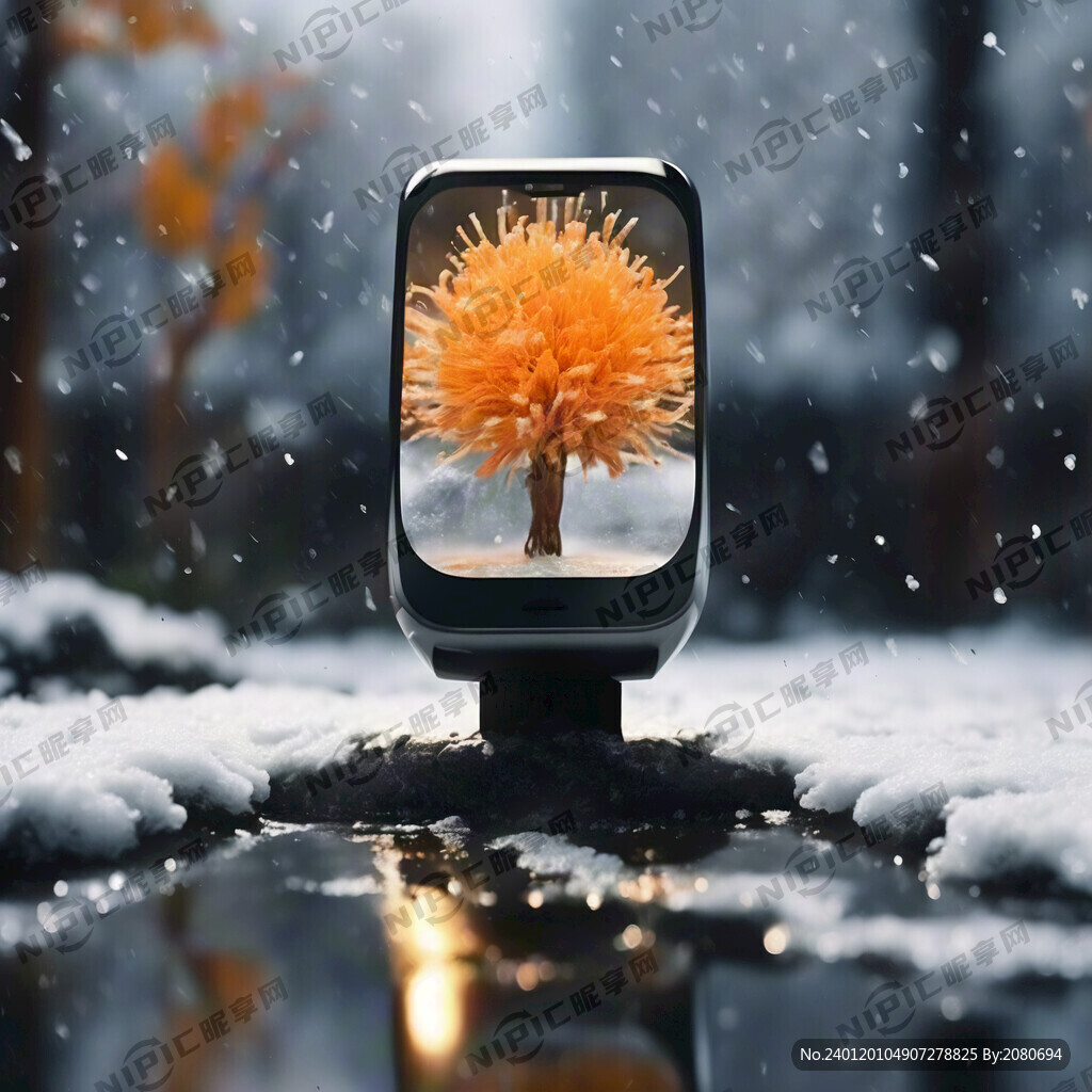 大寒之后是立春     