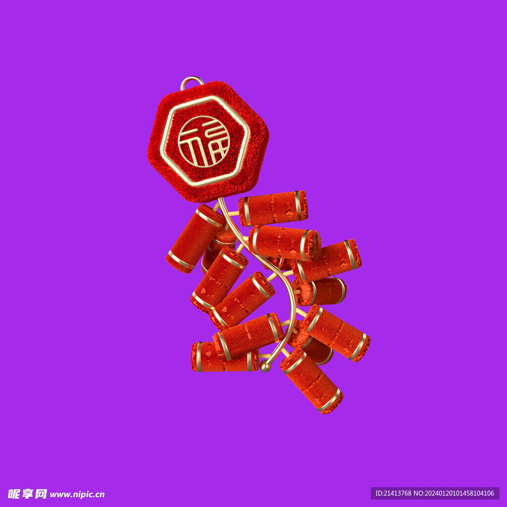 新年新春素材 