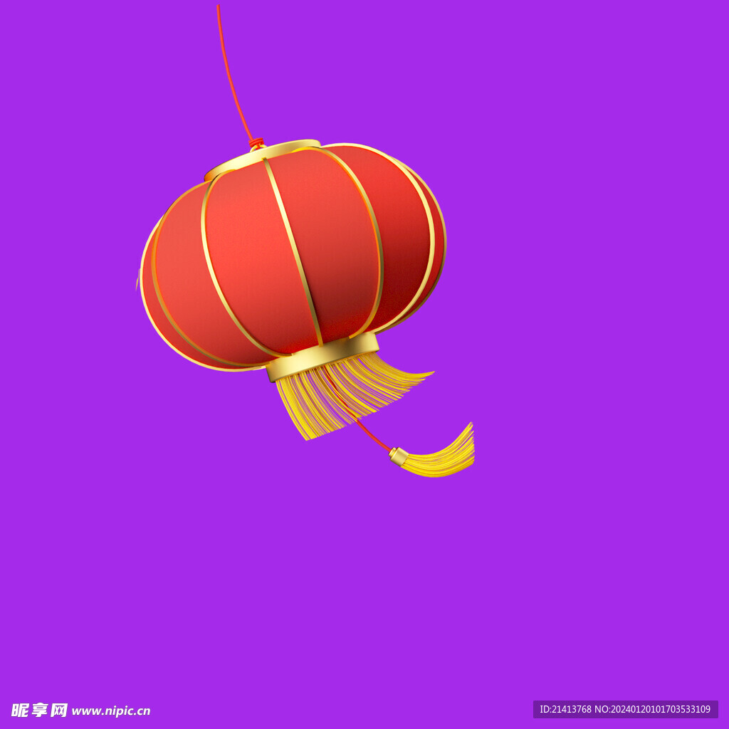 新年新春素材 