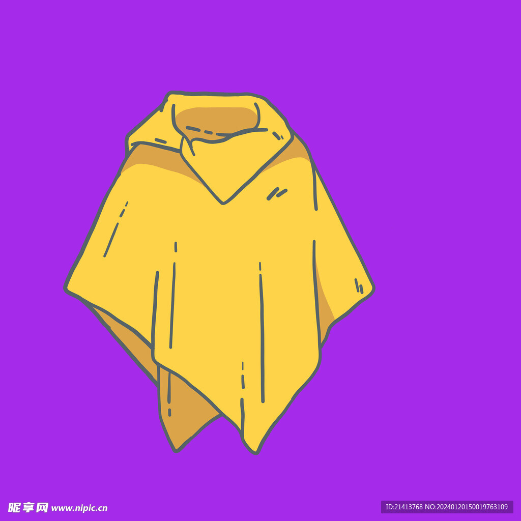 手绘服装鞋帽