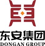 东安集团LOGO