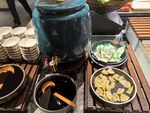日料小料区