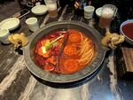 川味火锅