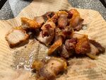 叉烧肉