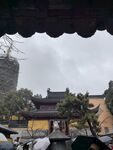 鸡鸣寺